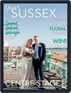 Your Sussex Wedding Digital