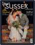 Your Sussex Wedding Digital Subscription Discounts