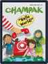 Champak Digital Subscription Discounts
