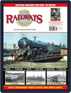 British Railways Illustrated Digital Subscription