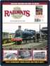 British Railways Illustrated