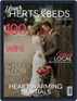Your Herts & Beds Wedding Digital Subscription Discounts
