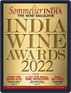 Sommelier India Digital Subscription Discounts