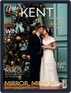Your Kent Wedding Digital Subscription