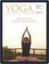 Digital Subscription Yoga And Total Health