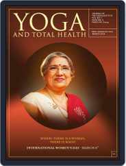 Yoga And Total Health Magazine (Digital) Subscription