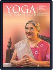 Yoga And Total Health Magazine (Digital) Subscription