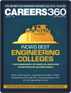 Careers 360