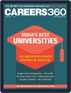 Careers 360 Digital