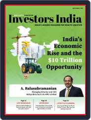 Investors India Magazine (Digital) Subscription