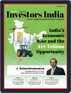 Investors India Digital