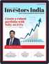 Digital Subscription Investors India