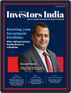 Investors India Digital Subscription Discounts