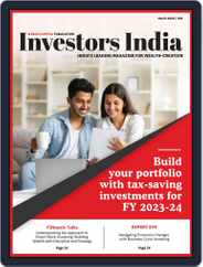 Investors India Magazine (Digital) Subscription