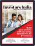 Investors India Digital Subscription