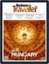 Business Traveller India Digital Subscription Discounts