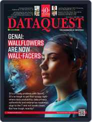 Dataquest Magazine (Digital) Subscription
