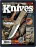 Knives Illustrated Digital Digital Subscription Discounts