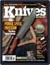 Knives Illustrated Digital Digital Subscription