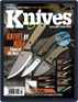Knives Illustrated Digital Digital Subscription Discounts