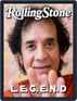 Rollingstone India Digital Subscription