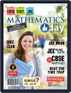 Mathematics Today Digital Subscription Discounts