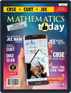 Mathematics Today Digital Subscription
