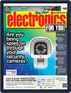 Digital Subscription Electronics For You