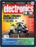 Electronics For You Digital Subscription