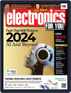 Electronics For You Digital Subscription Discounts