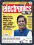 Electronics For You Digital Subscription