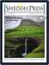Digital Subscription Swedish Press