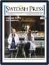 Swedish Press Digital Subscription