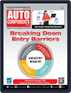 Digital Subscription Auto Components India