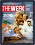 Digital Subscription The Week India