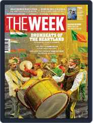 The Week India Magazine (Digital) Subscription