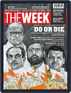 The Week India Digital