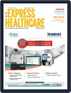 Digital Subscription Express Healthcare