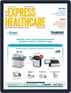 Express Healthcare Digital Subscription