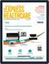 Express Healthcare Digital Subscription
