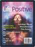Life Positive Digital Subscription