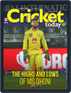Cricket Today Digital Subscription