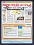 The Free Press Journal - Mumbai Digital
