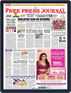 The Free Press Journal - Mumbai