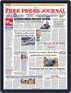 Digital Subscription The Free Press Journal - Mumbai