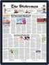 Digital Subscription The Statesman Kolkata