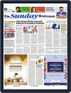 The Statesman Kolkata Digital Subscription
