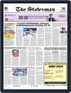 The Statesman Kolkata Digital Subscription