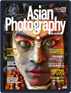 Asian Photography Digital
