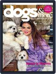Dogs & More Magazine (Digital) Subscription